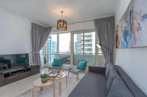 Charming 1 Bedroom - Close to Metro